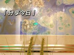 -宫七SPA·高端Massage(浦东大道店)