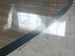 -大连富丽华大酒店