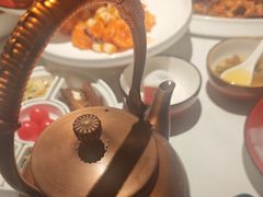 -大鸭梨烤鸭店(花园村店)