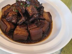 -文涵小院·邻里厨房