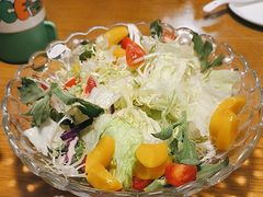 -品大三·经典淮扬菜(大行宫店)