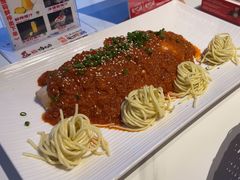 -将军府·鸡毛店(武侯祠店)