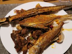 -嘉兴华美达酒店(秦逸路店)