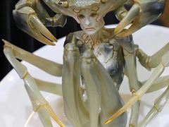 -巴黎贝甜(龙之梦购物中心虹口店)