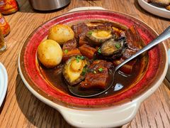 -原製原味(普陀山磐龙店)