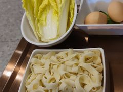 -七欣天香辣蟹火锅(闵行浦江欢乐颂店)