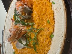 -周沫西餐厅(北京路广百百货店)