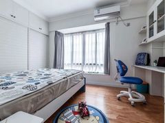 -佰丽爱家全屋定制(汶水店)