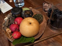 -曲廊院(东四十一条店)