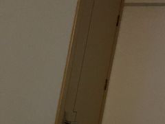 -北里·4k影院式足疗SPA馆(观音桥店)