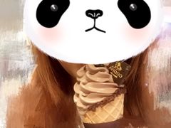 -GODIVA(印象城店)
