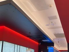 -花漫里日式餐厅(城东中骏店)