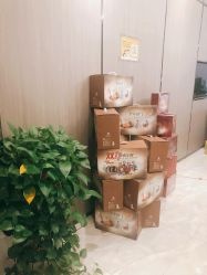-俏妍会·科技美容中心
