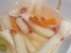 -大河宴·椒麻鱼火锅(北京路中和美食街店)
