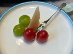 -俏陵轩·南京本土菜(奥体博览中心店)