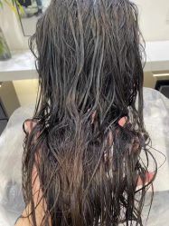 -MI HAIR