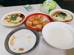 -丽芹豆粉店