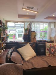 -皇冠瑜伽·普拉提·疼痛康复