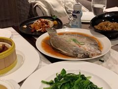 -春申里餐厅(银泰in99店)