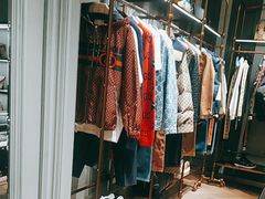 -Gucci(北京金融街购物中心店)