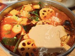 -雪熊精酿·哈尔滨烧烤酒馆(非遗大串店)