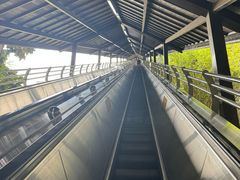 -五泄景区
