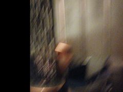 -泰之源足浴会所(玉环店)
