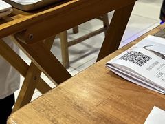 -小放牛炒菜馆(裕华东路店)