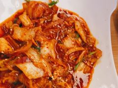 -汤连得温泉馆(宝山店)