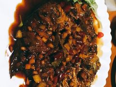 金陵轩鲁菜馆-金陵轩鲁菜馆