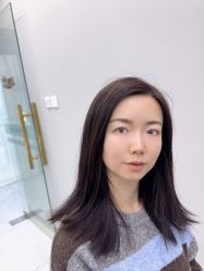 -久匠·半永久专业纹眉