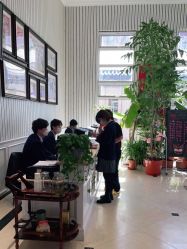-爱儿美儿童摄影(五路居花园别墅店)
