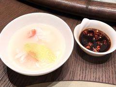 -随堂里