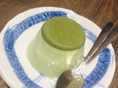 -大雄寿司(中华广场店)