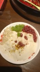 -儿童乐园(团结湖体能拓展店)