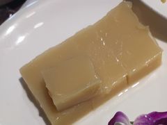 -老浒记烤鸭-北京菜(琉璃厂店)