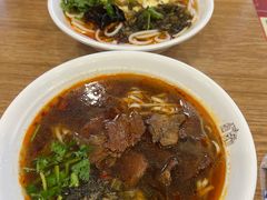 -五芳斋(中山大道总店)