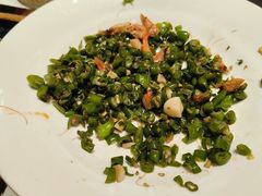 -漫圆·品质家宴(榔梨店)