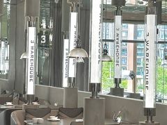 -3号仓库·创意中国菜(乐清正大广场店)