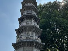 -香积寺