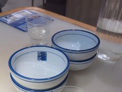 -吕记老鸭汤·徽菜馆(东营路店)
