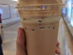 青青椰-JPG coffee(广州体育西店)
