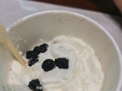 -KUNCHA鲲茶·江西制茶(铜锣湾店)