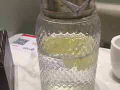 -七八冷面·延边朝鲜族美食(世纪汇店)
