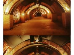 -祝甸砖窑文化馆