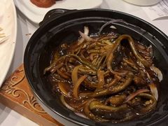 -民国红公馆·秦淮八艳(夫子庙店)