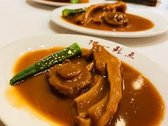 -阿一鲍鱼·20年匠心传承(天河北旗舰店)