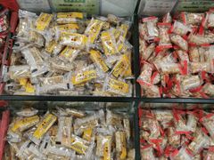 -采芝斋评弹茶馆(观前街店)