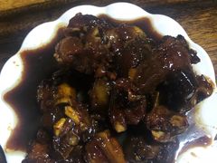 -老地方猫儿面(磁器口店)