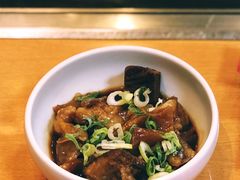 -鹤桥风月(千日前店)